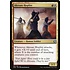 Magic: The Gathering Akroan Hoplite (197) Lightly Played
