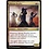 Magic: The Gathering Akroan Hoplite (197) Lightly Played