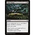 Magic: The Gathering Altar's Reap (127) Lightly Played