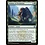 Magic: The Gathering Animus of Predation (060) Lightly Played