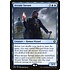Magic: The Gathering Arcane Savant (027) Lightly Played