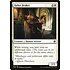 Magic: The Gathering Ballot Broker (013) Moderately Played
