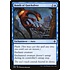 Bonds of Quicksilver (102) Moderately Played