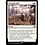 Magic: The Gathering Akroma's Will (125) Lightly Played