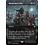Magic: The Gathering Blasphemous Edict (Borderless) (317) Lightly Played