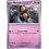 Pokemon Yamask (Master Ball Pattern) (039) Lightly Played