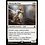 Magic: The Gathering Oketra the True (021) Lightly Played