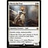 Magic: The Gathering Oketra the True (021) Lightly Played