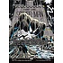 Magic: The Gathering Reanimate (Borderless) (020) Lightly Played