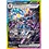 Pokemon Ceruledge ex (147) Near Mint Holofoil