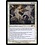 Magic: The Gathering Elspeth, Sun's Champion (2013) Lightly Played