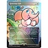 Magic: The Gathering Generous Gift (Rainbow Foil) (2088) Lightly Played Foil