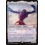 Magic: The Gathering Ulamog, the Infinite Gyre (003) Near Mint