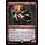 Magic: The Gathering Cemetery Gatekeeper (Showcase) (304) Lightly Played Foil