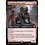 Magic: The Gathering Komainu Battle Armor (Extended Art) (060) Lightly Played