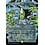 Magic: The Gathering Krark's Thumb (383) Lightly Played Foil