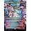 Magic: The Gathering Stitch in Time (382) Lightly Played Foil