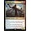 Magic: The Gathering The Locust God (219) Lightly Played