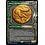Magic: The Gathering Ghalta and Mavren (Showcase) (307) Lightly Played