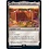 Magic: The Gathering Hawkins National Laboratory (609) Lightly Played Foil