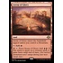 Magic: The Gathering Arena of Glory (215) Lightly Played