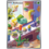 Pokemon Bulbasaur (143) Lightly Played Holofoil