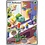 Pokemon Bulbasaur (143) Lightly Played Holofoil