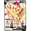 Pokemon Zamazenta V (Shiny) (SWSH293) Lightly Played Holofoil