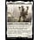 Magic: The Gathering Codsworth, Handy Helper (014) Near Mint
