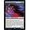 Magic: The Gathering Malakir Bloodwitch (131) Lightly Played