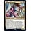 Magic: The Gathering Drana and Linvala (222) Lightly Played