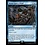 Magic: The Gathering Borne Upon a Wind (044) Lightly Played