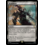 Magic: The Gathering Reanimate (206) Lightly Played