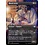 Magic: The Gathering Blood Artist (Borderless) (352) Lightly Played Foil