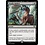 Magic: The Gathering Deadly Rollick (147) Lightly Played