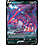 Pokemon Eternatus V (SWSH064) Lightly Played Holofoil