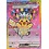 Pokemon Pikachu ex (234) Near Mint - Japanese
