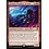 Magic: The Gathering Tannuk, Steadfast Second (162) Lightly Played
