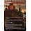Magic: The Gathering Vandalblast (Borderless) (646) Lighlty Played