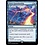 Magic: The Gathering Fierce Guardianship (094) Near Mint