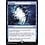 Magic: The Gathering Reshape (2XM) (064) Lightly Played