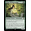 Magic: The Gathering Azusa, Lost but Seeking (274) Lightly Played