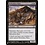 Magic: The Gathering Relentless Rats (173) Lightly Played