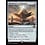 Magic: The Gathering Monument to Endurance (237) Lightly Played Foil