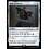 Magic: The Gathering Relic of Sauron (079) Lightly Played