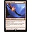 Magic: The Gathering Blazing Sunsteel (364) Lightly Played
