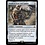 Magic: The Gathering Sword of Feast and Famine (099) Lightly Played