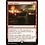 Magic: The Gathering Comet Storm (411) Lightly Played