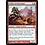 Magic: The Gathering Goblin Archaeologist (063) Lightly Played Foil
