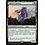 Magic: The Gathering Nylea's Colossus (033) Lightly Played